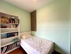 Onan Suites (D15), Apartment #454672331